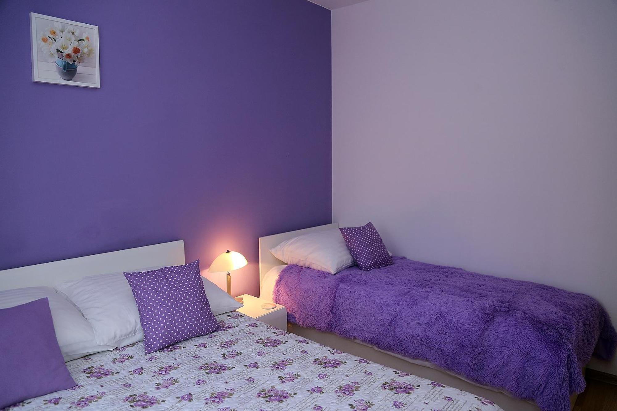 Apartamenty Uniejow "Prywatne Kapiele Termalne" Екстер'єр фото