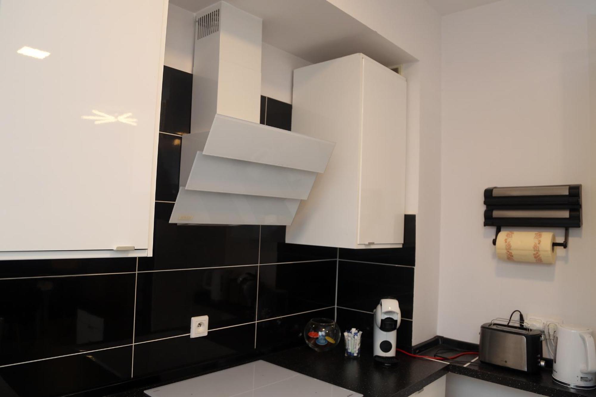 Apartamenty Uniejow "Prywatne Kapiele Termalne" Екстер'єр фото