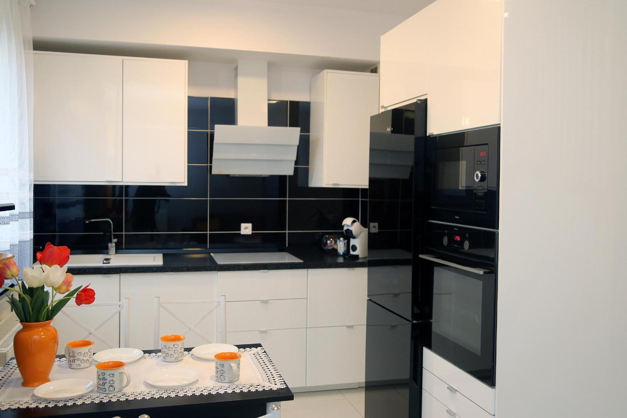 Apartamenty Uniejow "Prywatne Kapiele Termalne" Екстер'єр фото