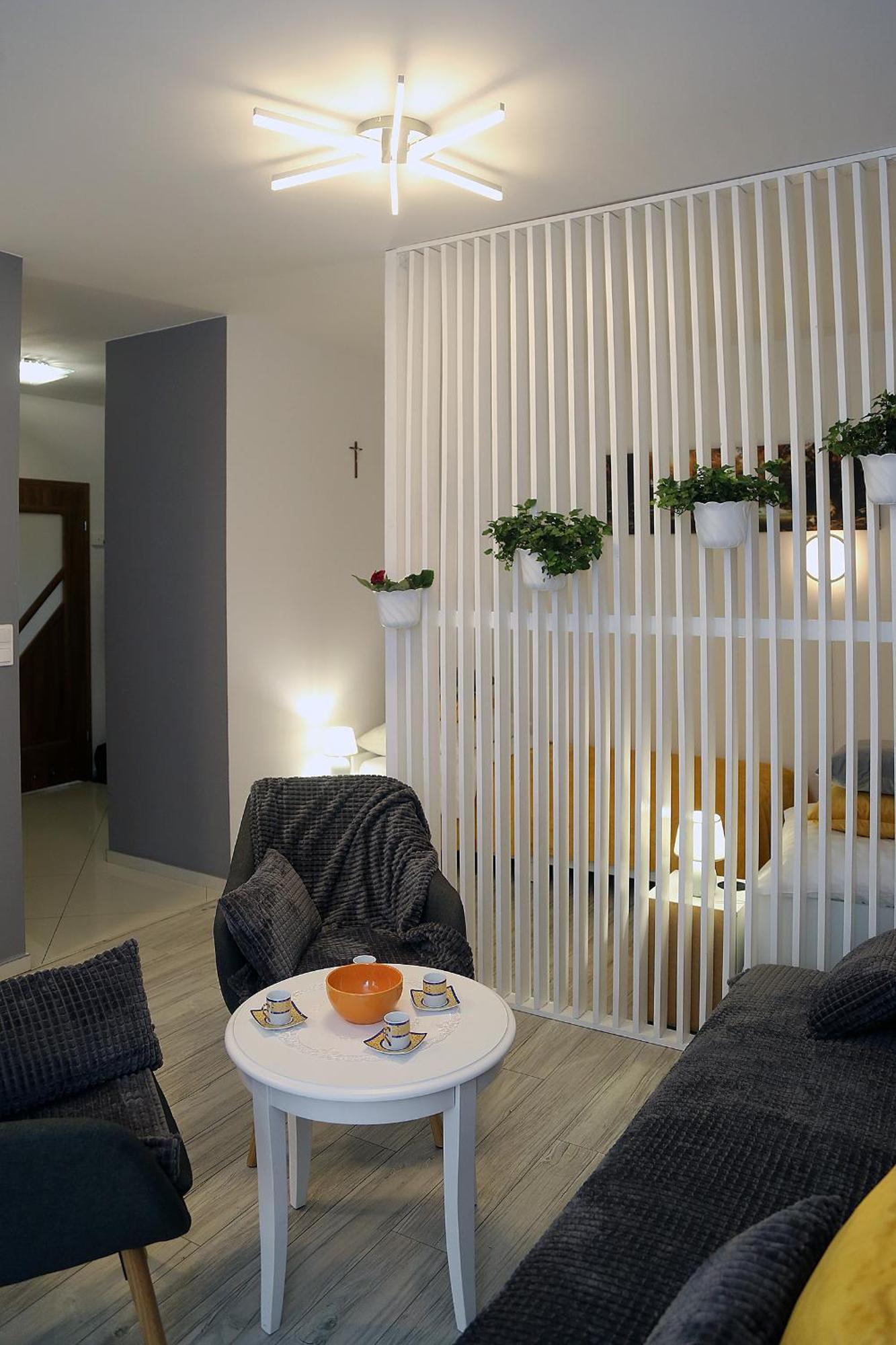 Apartamenty Uniejow "Prywatne Kapiele Termalne" Екстер'єр фото