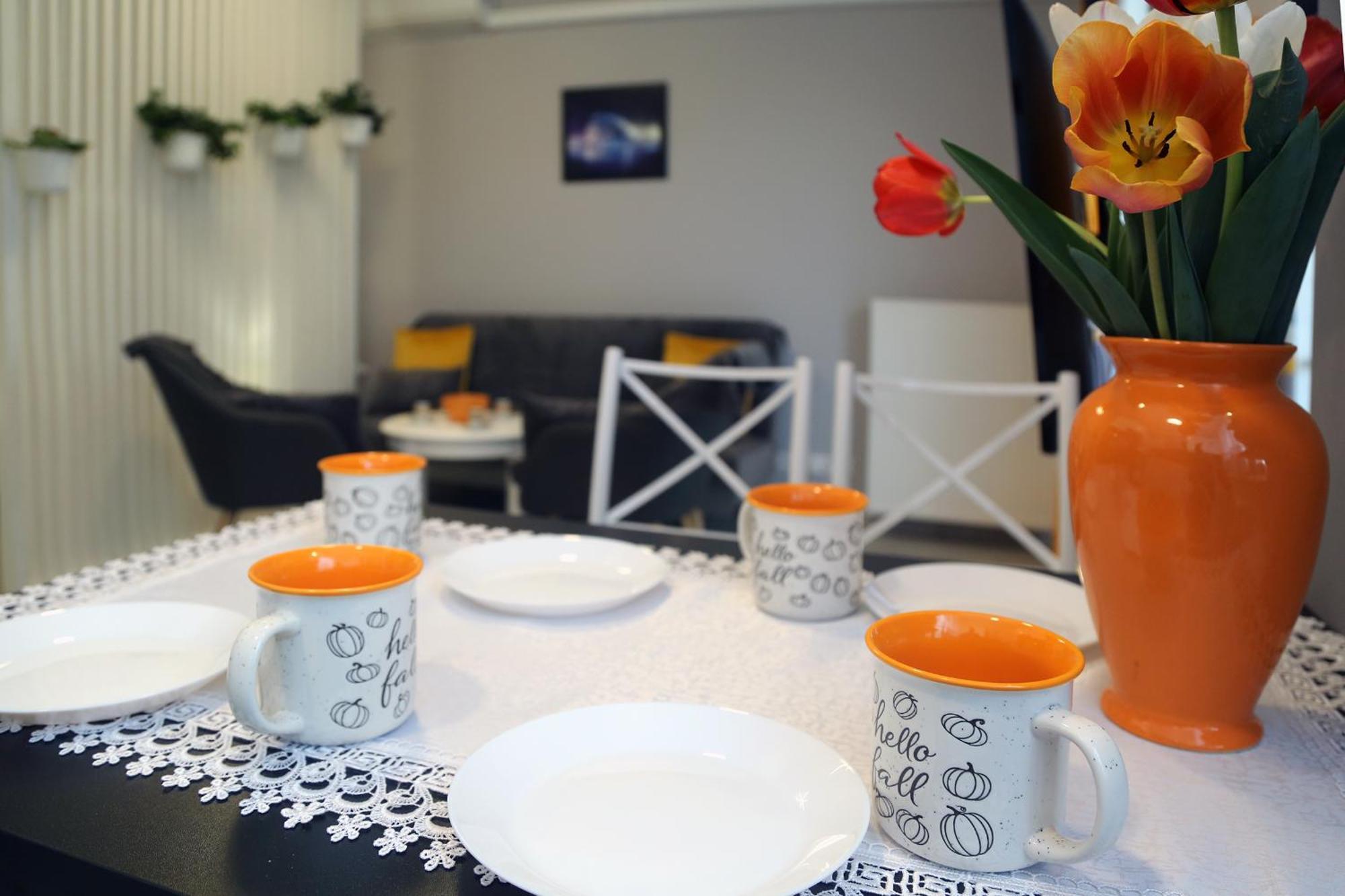 Apartamenty Uniejow "Prywatne Kapiele Termalne" Екстер'єр фото