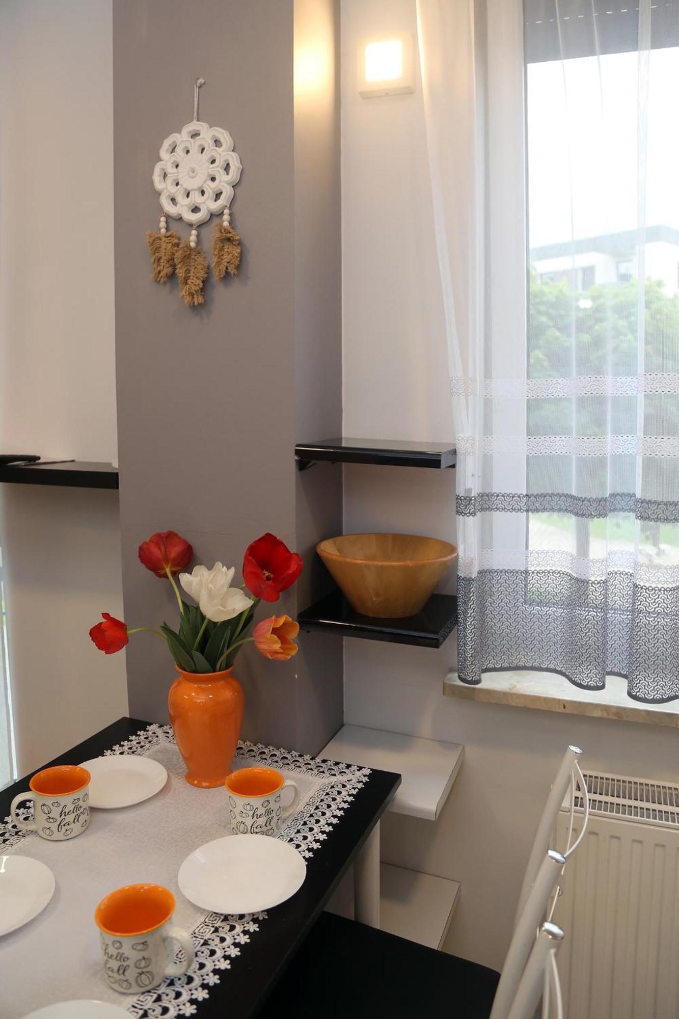 Apartamenty Uniejow "Prywatne Kapiele Termalne" Екстер'єр фото
