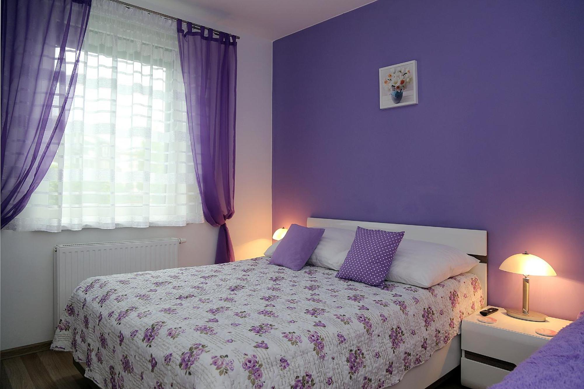 Apartamenty Uniejow "Prywatne Kapiele Termalne" Екстер'єр фото