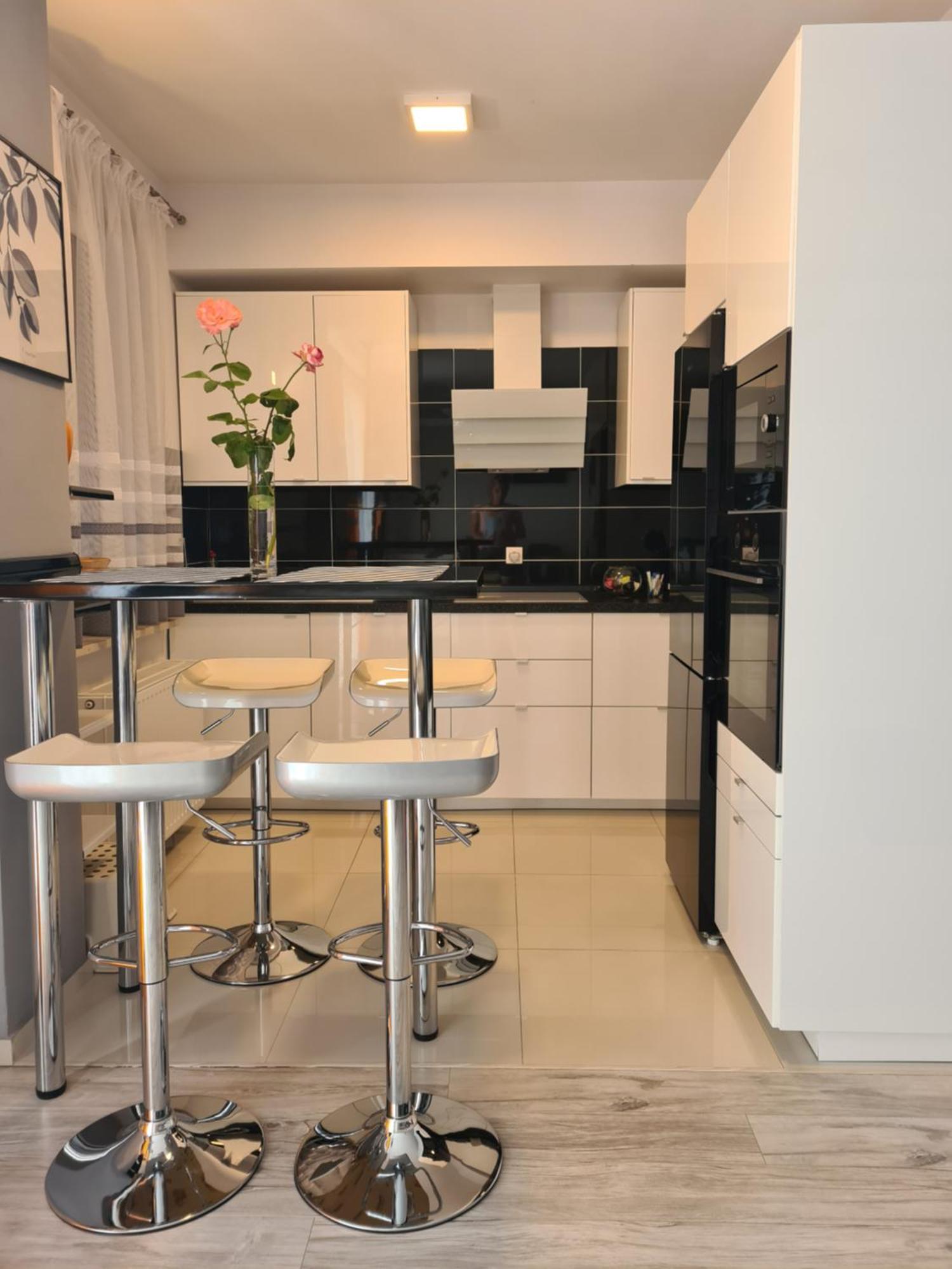 Apartamenty Uniejow "Prywatne Kapiele Termalne" Номер фото